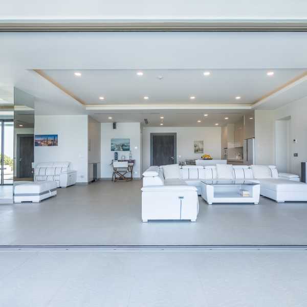 Property image - gallery 13