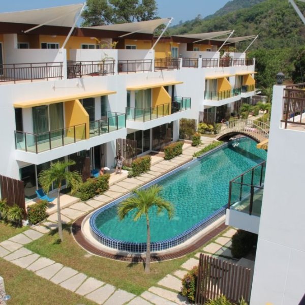 Property image - gallery 8