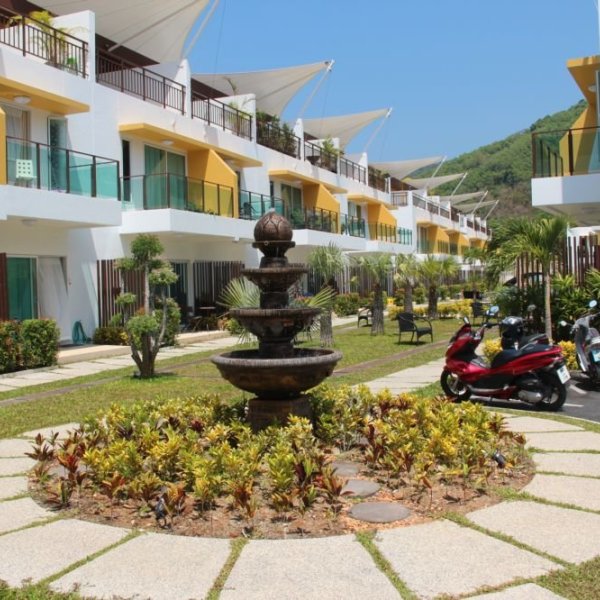 Property image - gallery 9