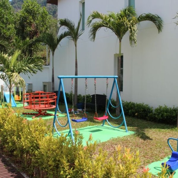 Property image - gallery 10