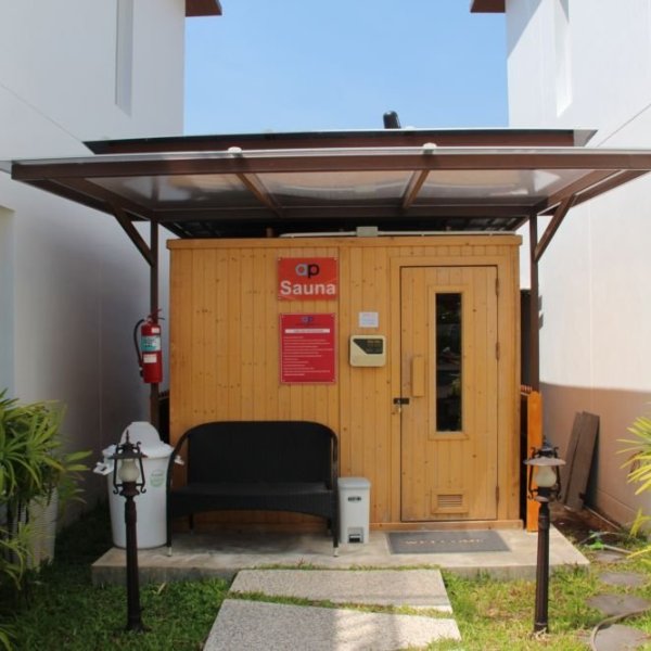 Property image - gallery 11