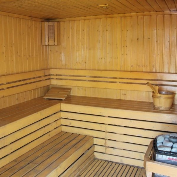 Property image - gallery 12