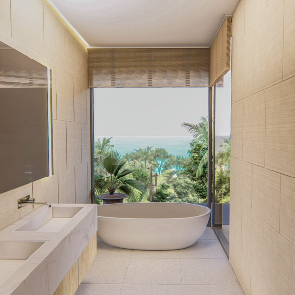 Property image - gallery 8