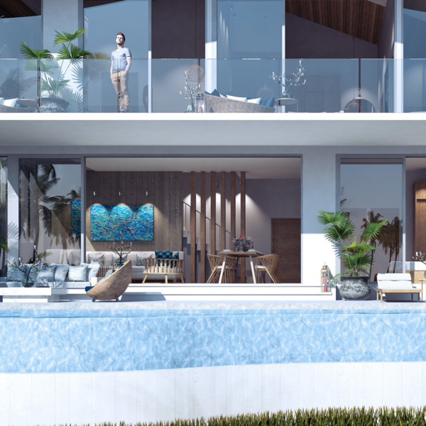 Property image - photo 3