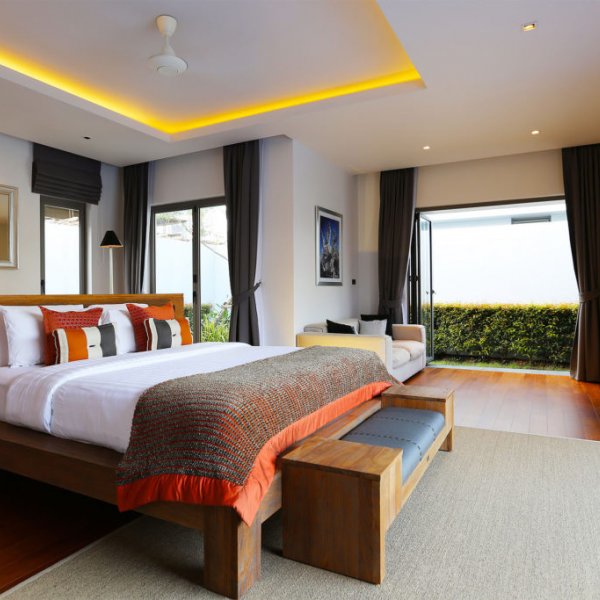 Property image - gallery 10