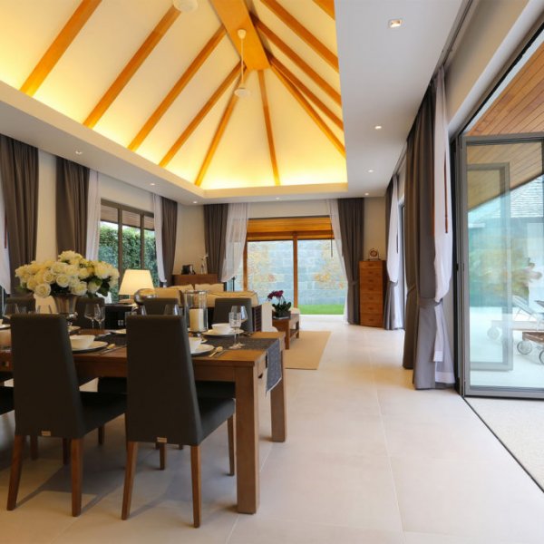 Property image - gallery 13