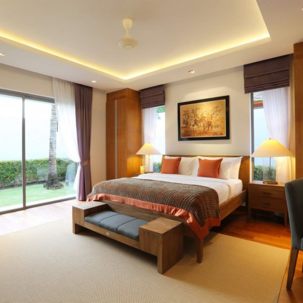 Property image - gallery 12