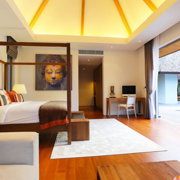 Property image - gallery 11