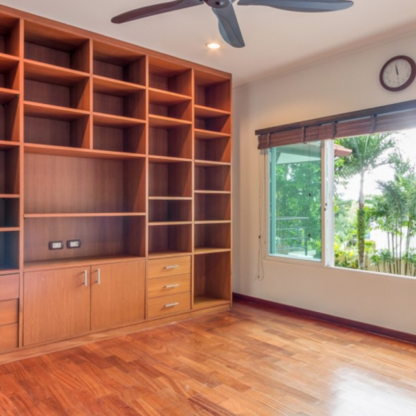 Property image - gallery 15