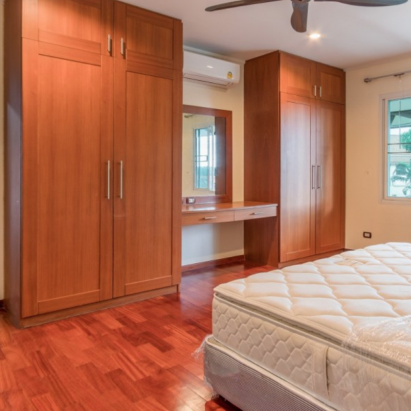 Property image - gallery 21