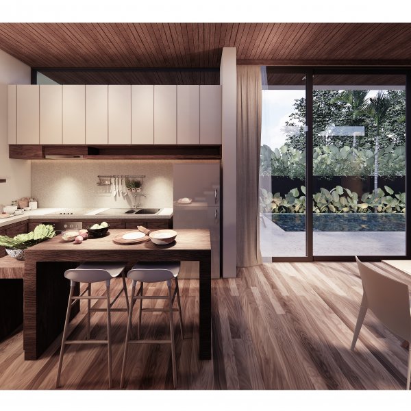 Property image - gallery 18