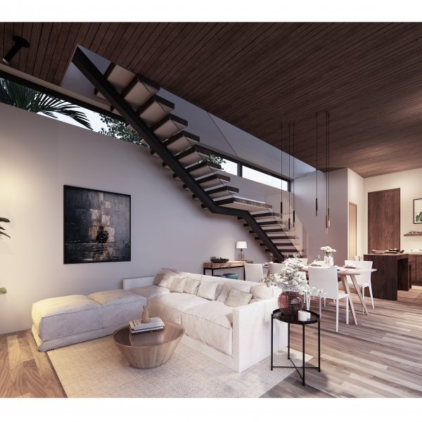 Property image - gallery 12