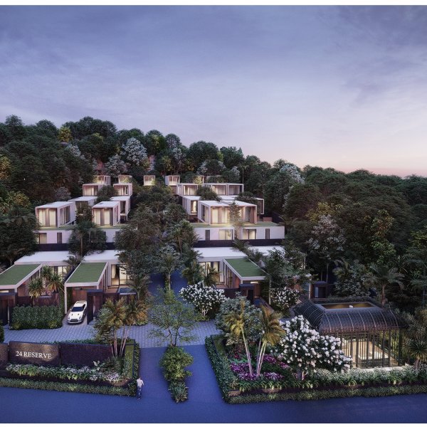 Property image - gallery 16