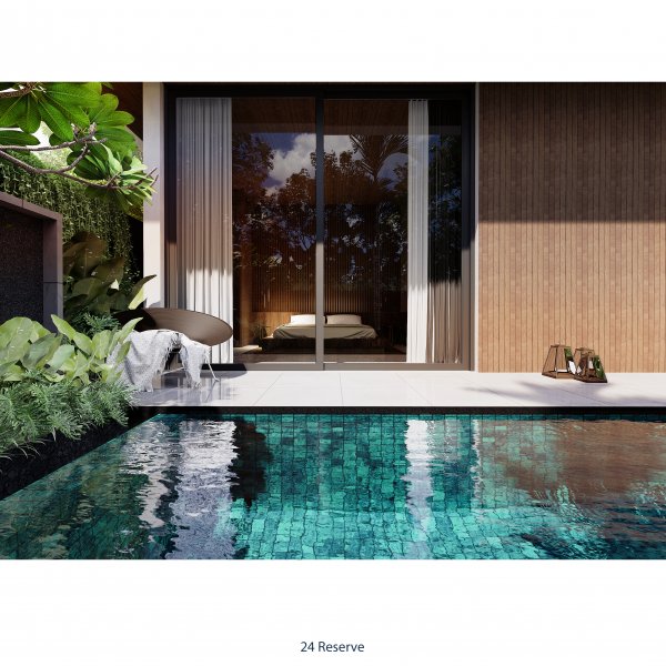 Property image - gallery 10