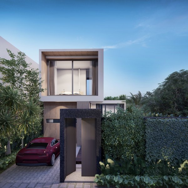 Property image - gallery 6