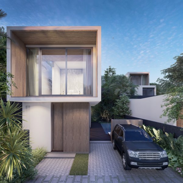 Property image - gallery 8