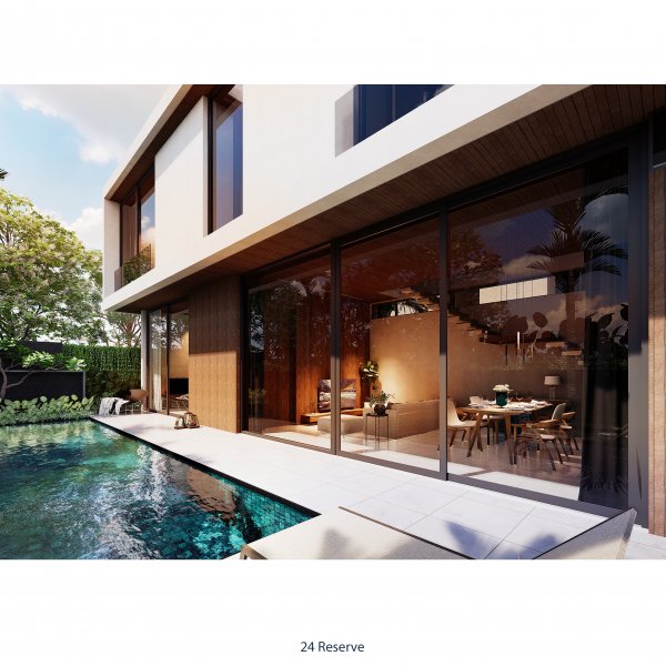 Property image - gallery 11