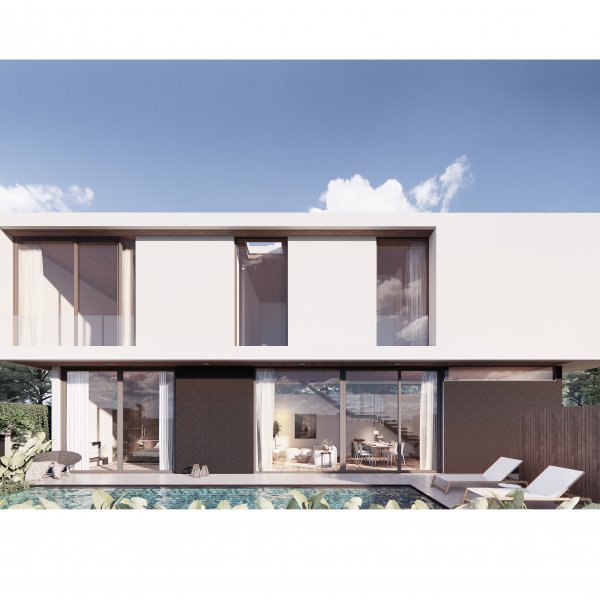 Property image - gallery 9