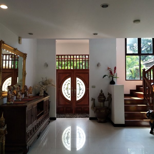 Property image - photo 5