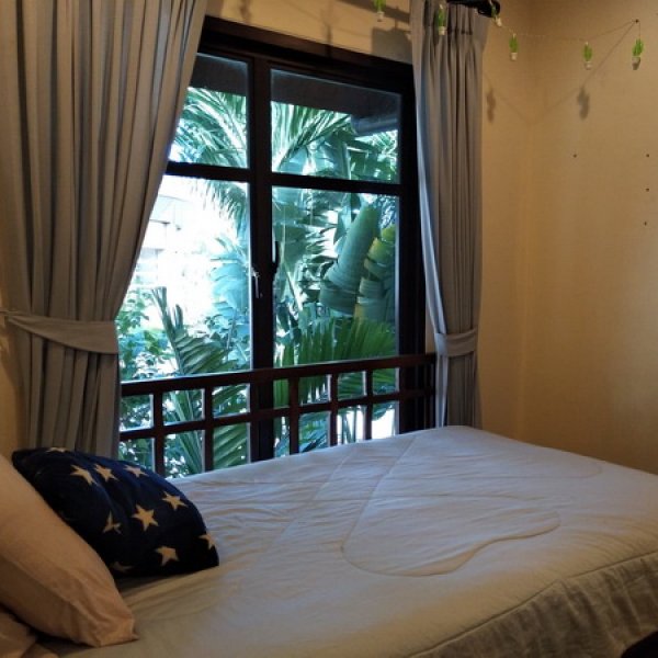 Property image - gallery 12