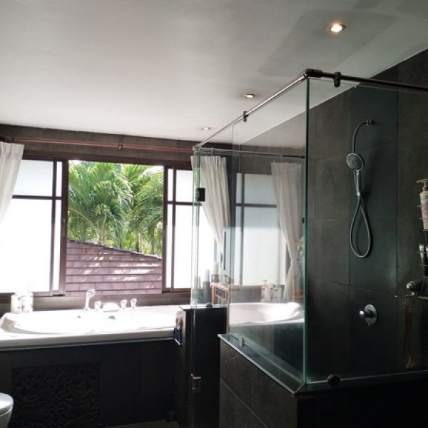 Property image - gallery 7