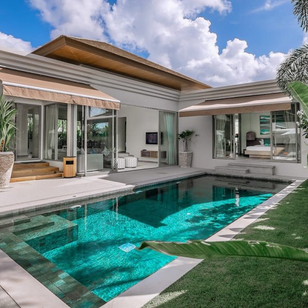 Property image - gallery 15