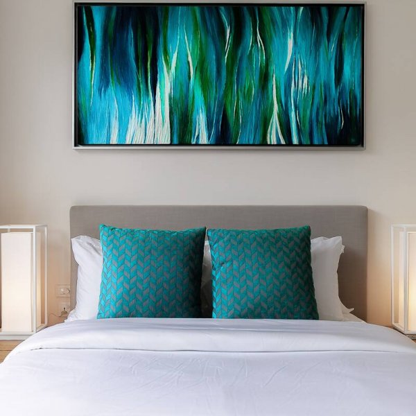 Property image - gallery 20