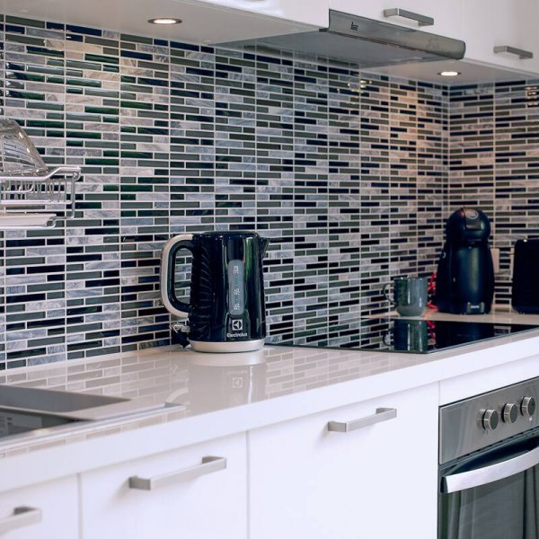 Property image - gallery 16