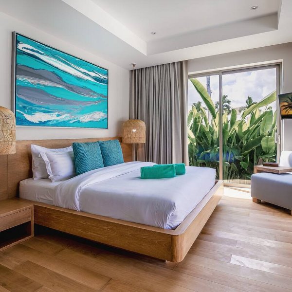 Property image - gallery 19