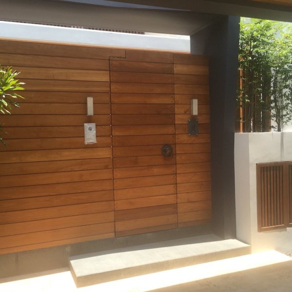 Property image - gallery 12