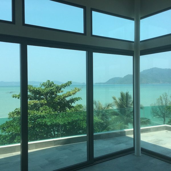 Property image - gallery 25