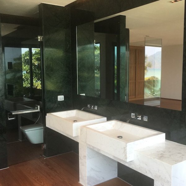 Property image - gallery 23