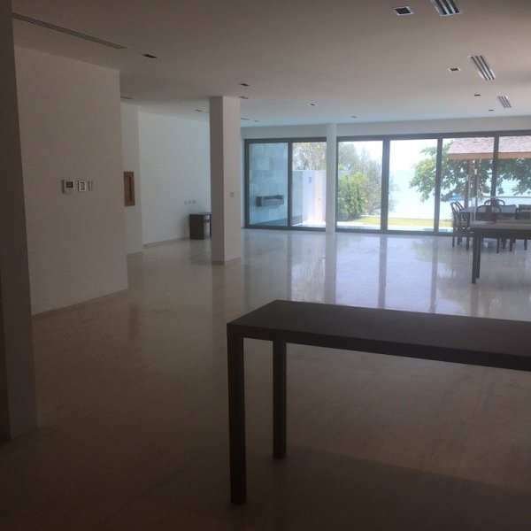 Property image - gallery 13