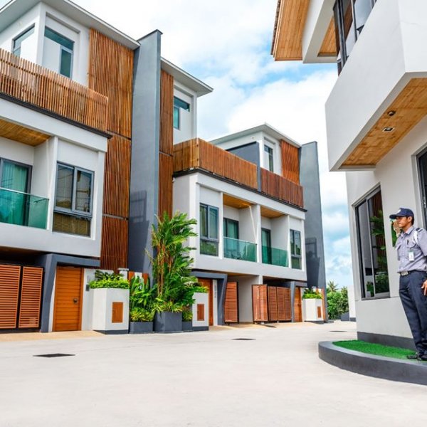 Property image - photo 3