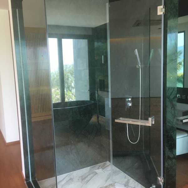 Property image - gallery 22