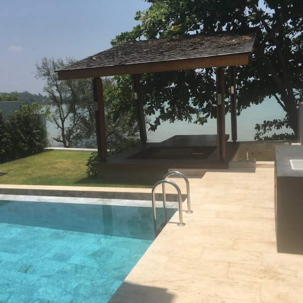 Property image - gallery 6