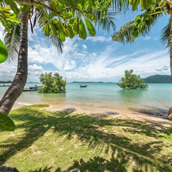 Property image - photo 2