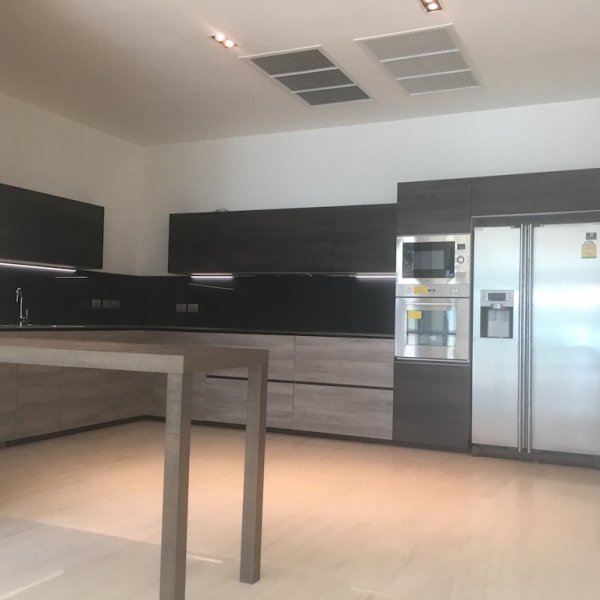 Property image - gallery 14