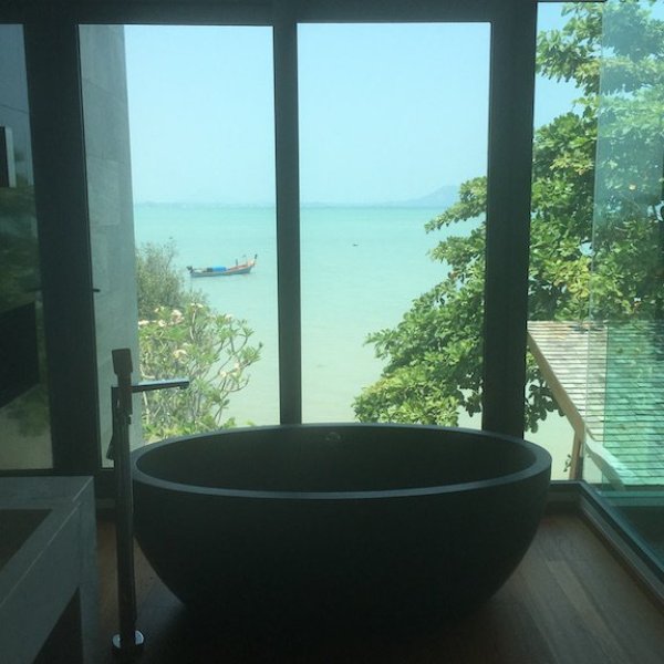 Property image - gallery 24