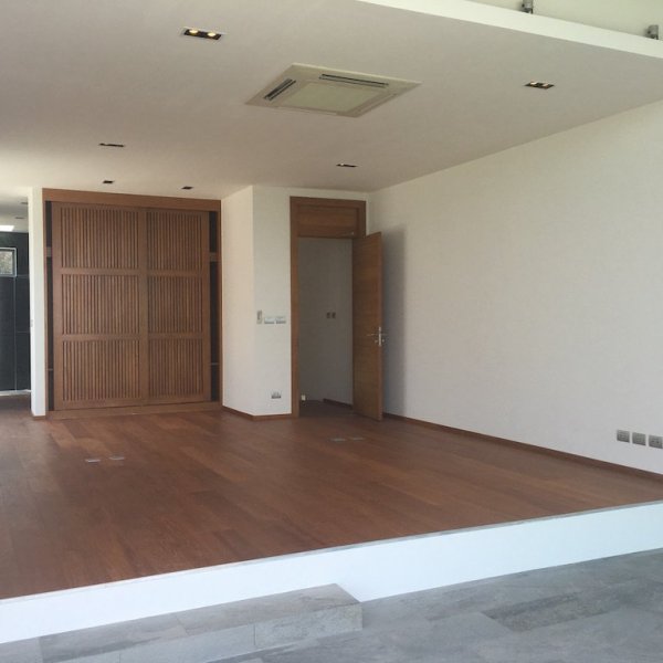 Property image - gallery 19