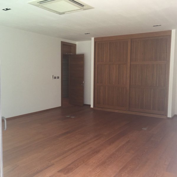 Property image - gallery 21