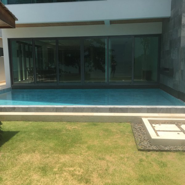 Property image - photo 5