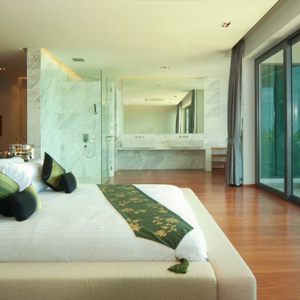 Property image - gallery 8