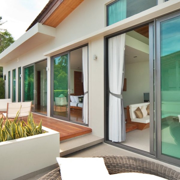 Property image - gallery 13