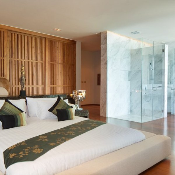 Property image - gallery 10