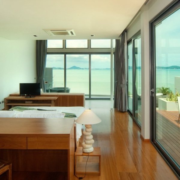 Property image - gallery 14