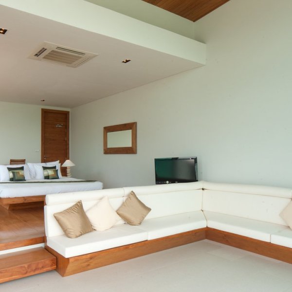 Property image - gallery 11