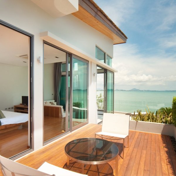 Property image - gallery 17