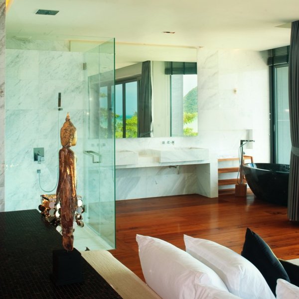 Property image - gallery 9