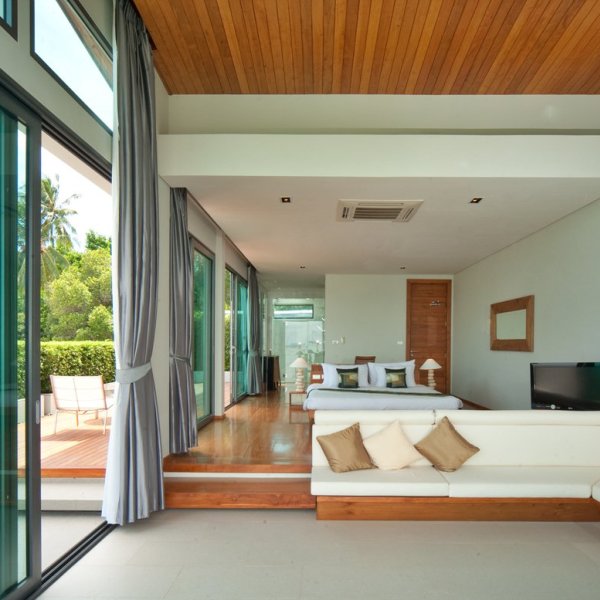 Property image - gallery 12